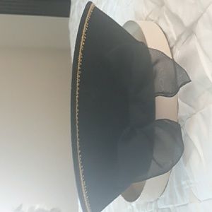 Vintage bollman hat co wool hats